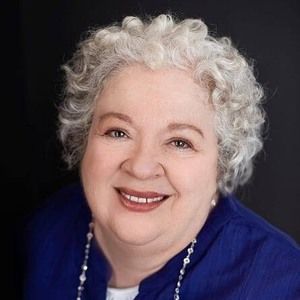 Meet your Posher, Deana